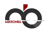 Mikronbil GmbH